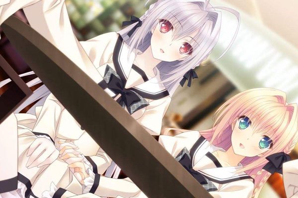 �Լ���һ��Ů����ο�� ����Ӱͬ��ѧ����