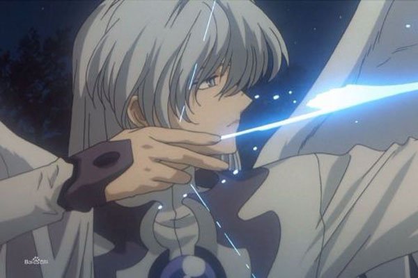 �Լ���һ��Ů����ο�� ����Ӱͬ��ѧ����