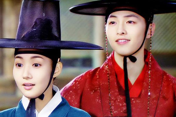 2017������߶Ƚ�Ƭ ������Ӱ����������ʾ��Ӱ�߶�