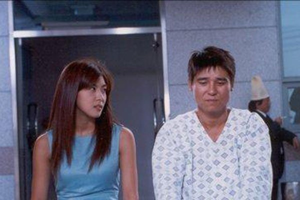 2017������߶Ƚ�Ƭ ������Ӱ����������ʾ��Ӱ�߶�