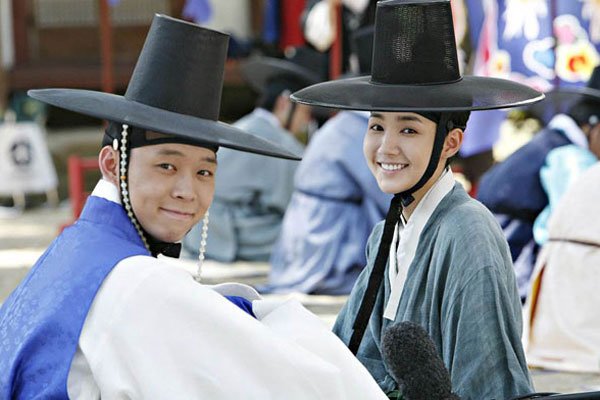 2017������߶Ƚ�Ƭ ������Ӱ����������ʾ��Ӱ�߶�