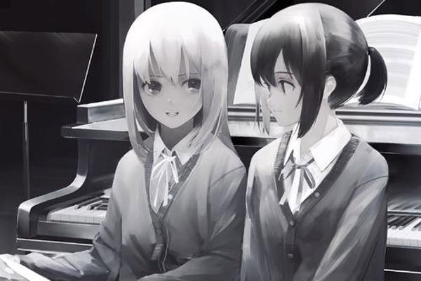 Ů�ٺϻ�οС���� ŮŮרҵ���ƽ�ʲô��λ������