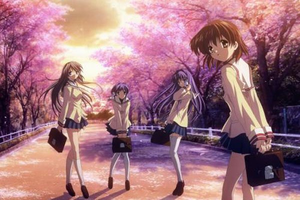 Ů�ٺϻ�οС���� ŮŮרҵ���ƽ�ʲô��λ������