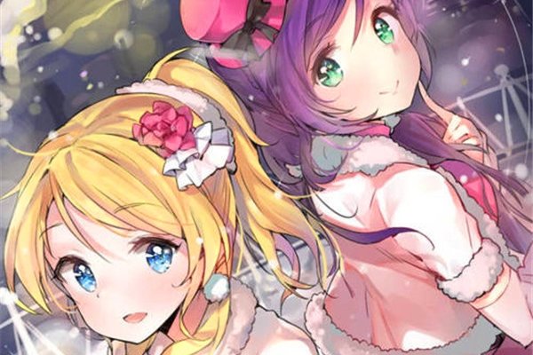 Ů�ٺϻ�οС���� ŮŮרҵ���ƽ�ʲô��λ������