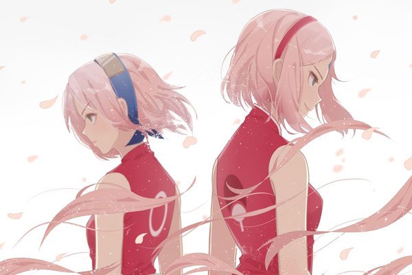 ��Ӱ����а��age���� �ձʵ�����������˭Ҳ����ס