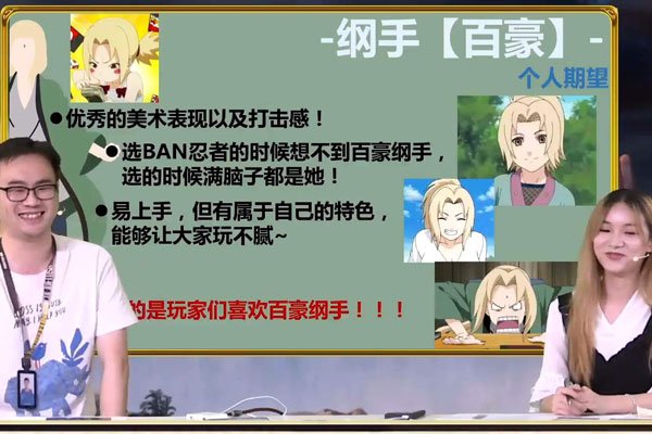 ��Ӱ����а��age���� �ձʵ�����������˭Ҳ����ס