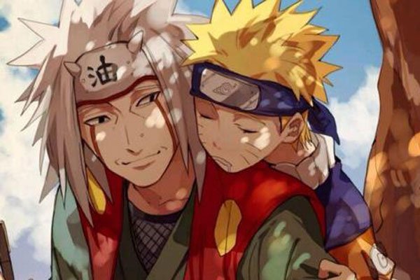 ��Ӱ����а��age���� �ձʵ�����������˭Ҳ����ס