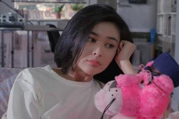 ֮պʲô п˵˷