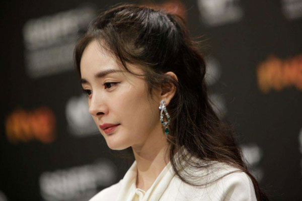 �������� ������ͦ�õĲ�����ֵ�߶�������Ҳ��