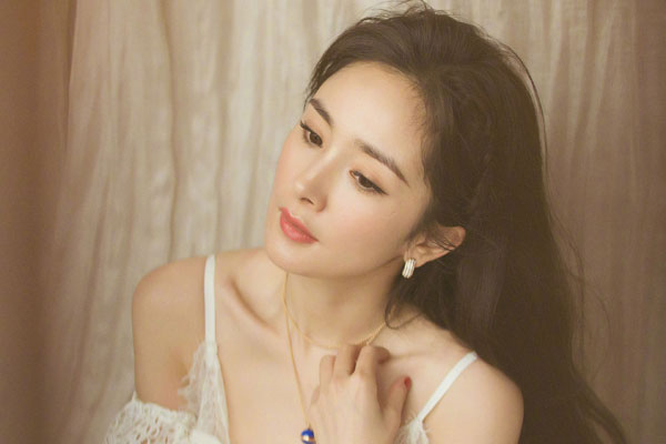 �������� ������ͦ�õĲ�����ֵ�߶�������Ҳ��