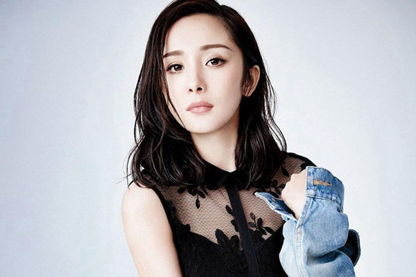 �������� ������ͦ�õĲ�����ֵ�߶�������Ҳ��