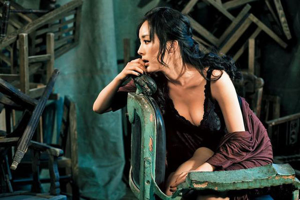 �������� ������ͦ�õĲ�����ֵ�߶�������Ҳ��