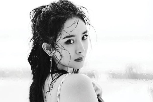 �������� ������ͦ�õĲ�����ֵ�߶�������Ҳ��