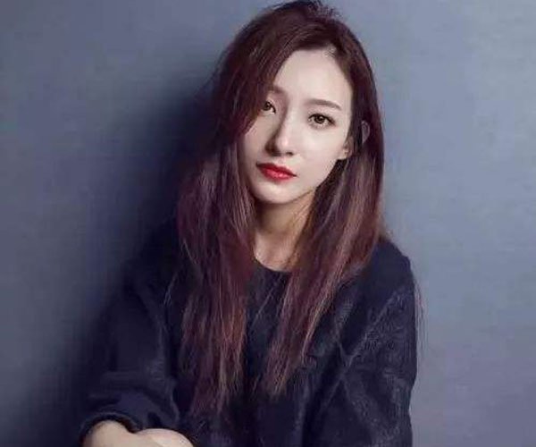 �������ֽ���������Щ ���������ֵ����