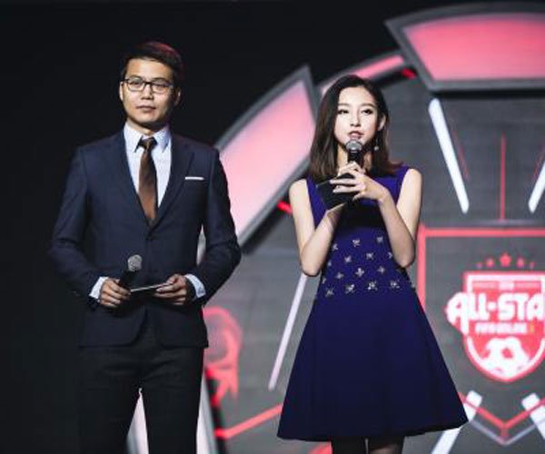 �������ֽ���������Щ ���������ֵ����