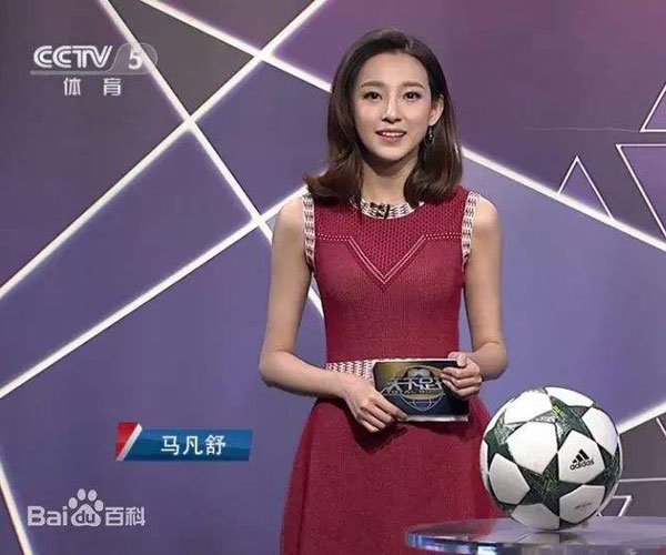 �������ֽ���������Щ ���������ֵ����