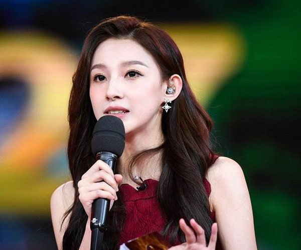 �������ֽ���������Щ ���������ֵ����