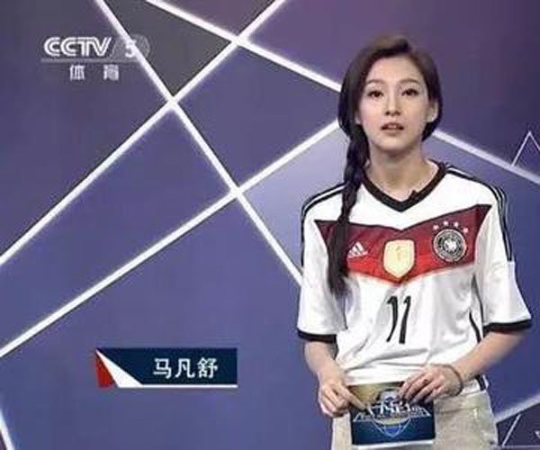 �������ֽ���������Щ ���������ֵ����