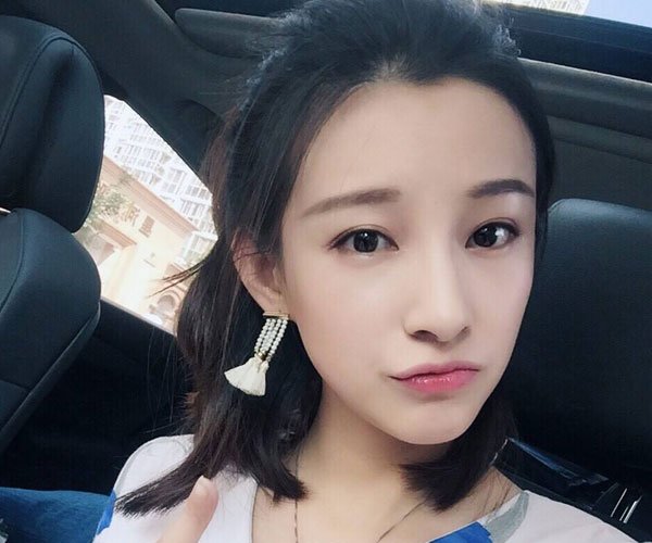 �������ֽ���������Щ ���������ֵ����