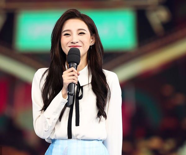 �������ֽ���������Щ ���������ֵ����