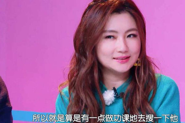 ������μ�����һ���� ��������μ��汻�ܾ���