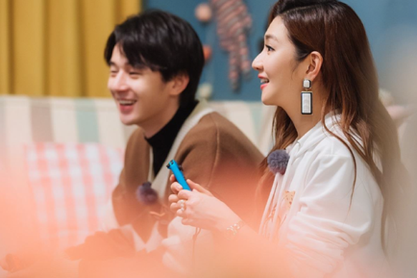 ������μ�����һ���� ��������μ��汻�ܾ���