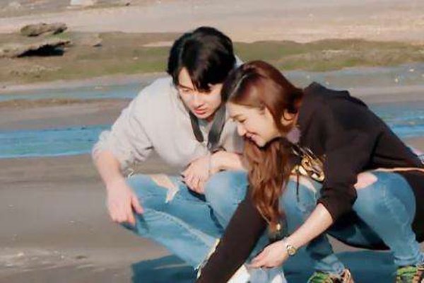 ������μ�����һ���� ��������μ��汻�ܾ���