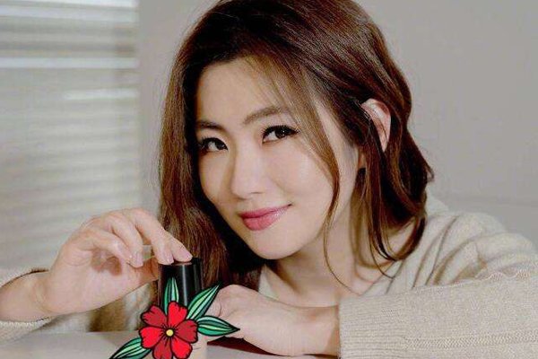 ������μ�����һ���� ��������μ��汻�ܾ���