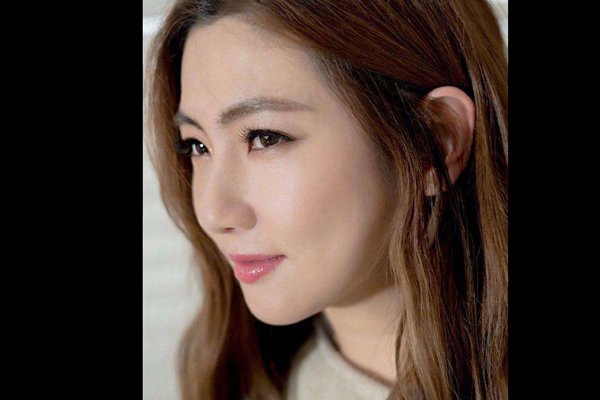 ������μ�����һ���� ��������μ��汻�ܾ���