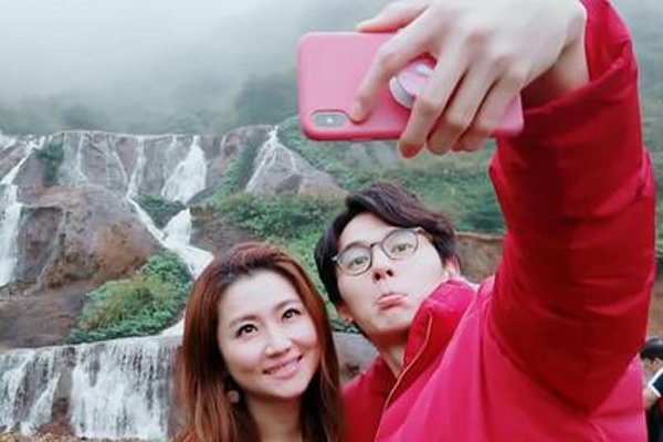 ������μ�����һ���� ��������μ��汻�ܾ���