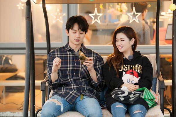 ������μ�����һ���� ��������μ��汻�ܾ���