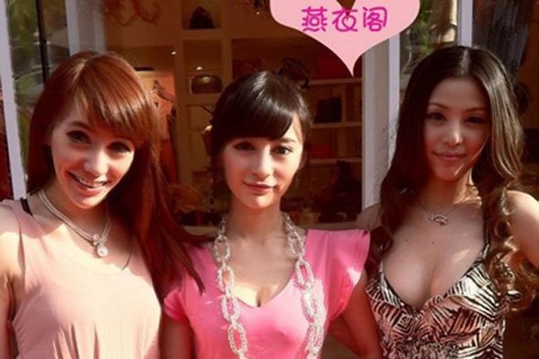 �ĺ�������������ô���� ��������������⵽��ɱ