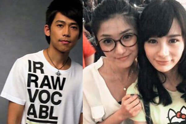 �ĺ�������������ô���� ��������������⵽��ɱ