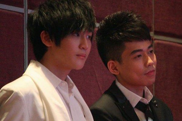 �ĺ�������������ô���� ��������������⵽��ɱ