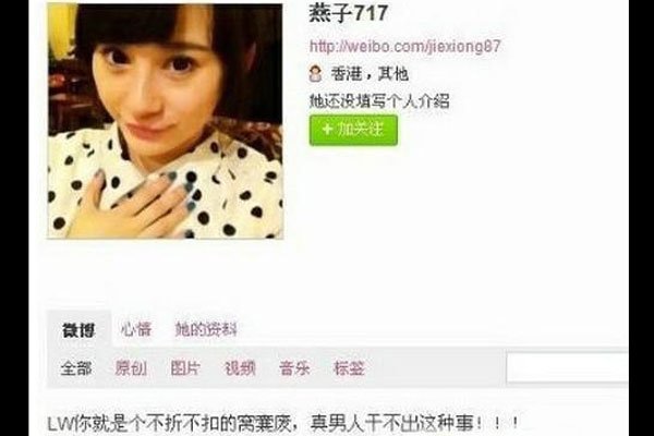 �ĺ�������������ô���� ��������������⵽��ɱ