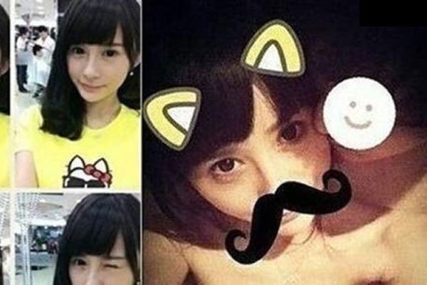 �ĺ�������������ô���� ��������������⵽��ɱ