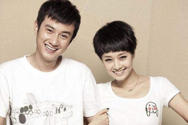 �����P�����Ϲ���˭ ������λ���������������ԭ��