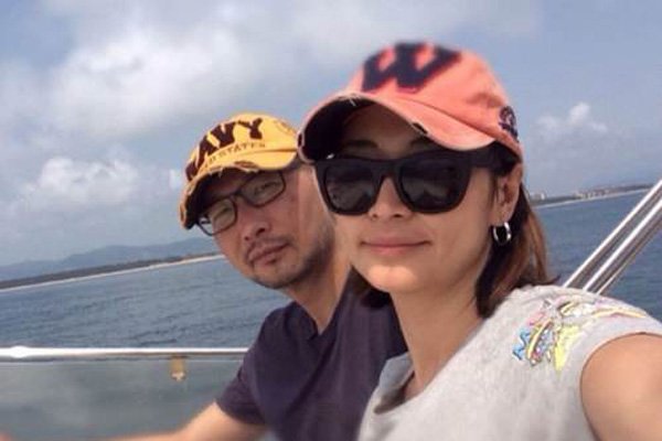 �����P�����Ϲ���˭ ������λ���������������ԭ��