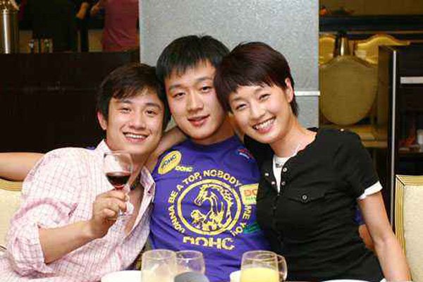 �����P�����Ϲ���˭ ������λ���������������ԭ��