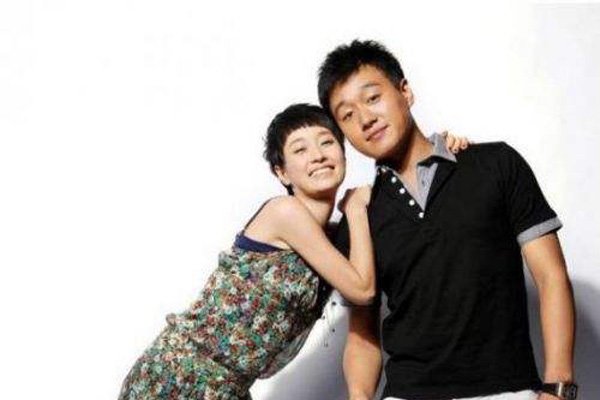 �����P�����Ϲ���˭ ������λ���������������ԭ��