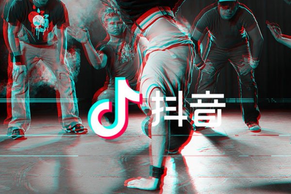 ɧ̩ ̫ħ˺Ѳϴ