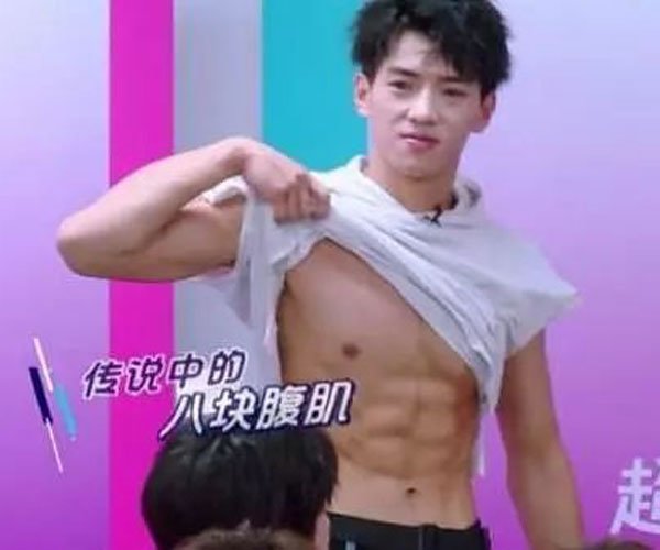 ��־�Ĵ���Ӫ�������� �Ҿ�������������Ȧ���ʸ�û����