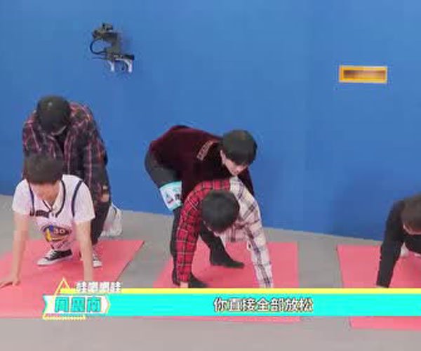 ��־�Ĵ���Ӫ�������� �Ҿ�������������Ȧ���ʸ�û����