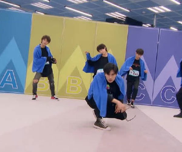 ��־�Ĵ���Ӫ�������� �Ҿ�������������Ȧ���ʸ�û����