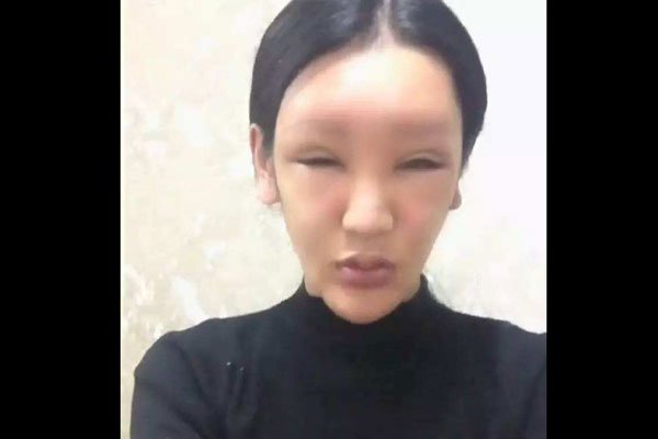 һŮ ŮҲҪ