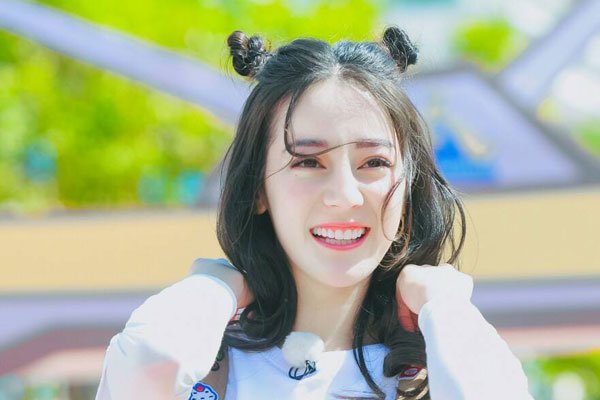 �����Ȱ����ĵ��׶����� ��ô�ݾ�ʣ��ͷ�˺ÿ���