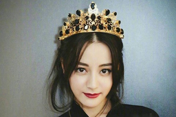 �����Ȱ����ĵ��׶����� ��ô�ݾ�ʣ��ͷ�˺ÿ���