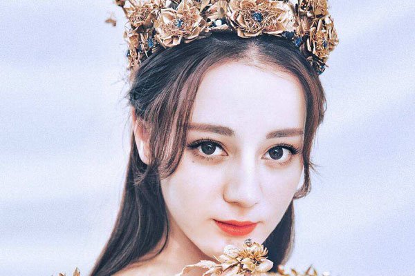 �����Ȱ����ĵ��׶����� ��ô�ݾ�ʣ��ͷ�˺ÿ���