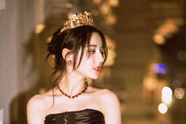 �����Ȱ����ĵ��׶����� ��ô�ݾ�ʣ��ͷ�˺ÿ���