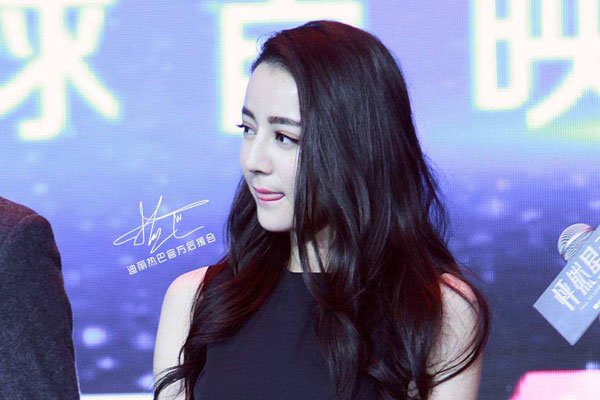 �����Ȱ����ĵ��׶����� ��ô�ݾ�ʣ��ͷ�˺ÿ���